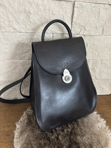 Bree rucksack echtes - -,