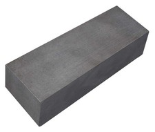 Gestaltungselemente Garten