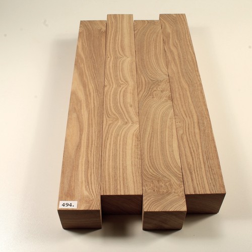 Drechselholz olivesche - drechselholz,
