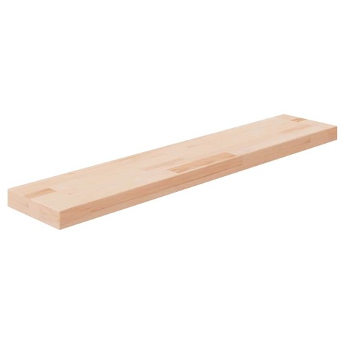 Regalboden unbehandeltes - regalboden,