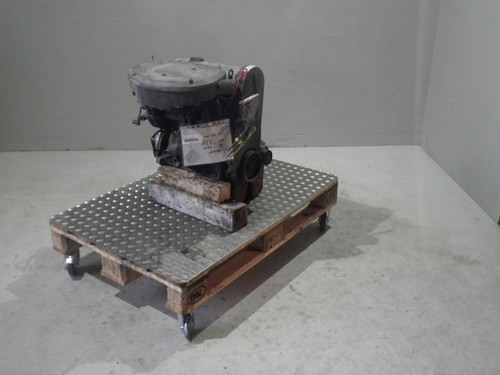Motor ohne anbauteile - ohne, (benzin)