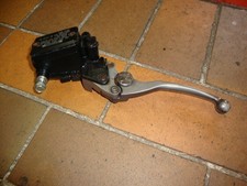 ZX10 Tomcat Kupplungszylinder