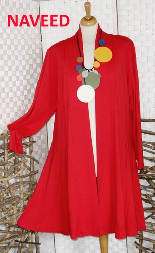 Naveed mode designer jersey - naveed,