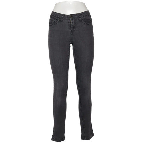 Colours the world jeans - of,