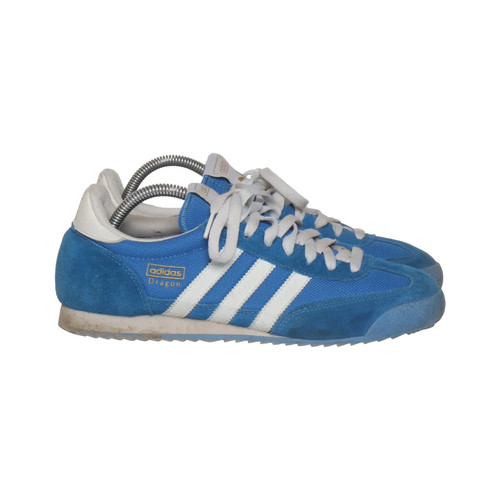 Adidas sneaker größe 42 - adidas,,
