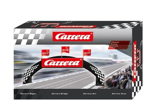 Carrera 20021126 - 20021126,