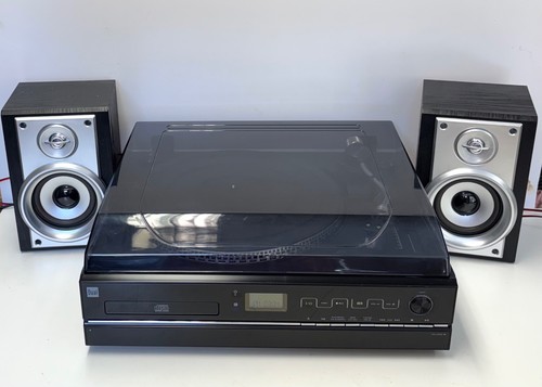Dual 100 kombi - dual, nr-100