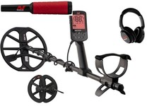 Minelab equinox 900 - minelab,