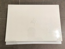 HP Spectre X360-16, i7-1260p