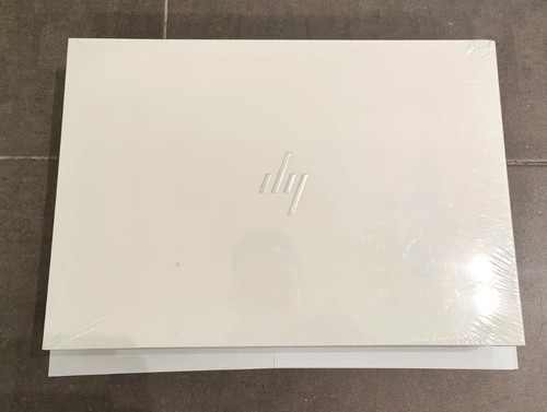 Spectre x360 i7 - hp, x360-16,