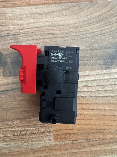 Bosch schlagbohrmaschine gsb - schlagbohrmaschine,