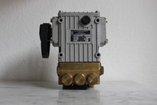 Speck Triplex NP10 15-140