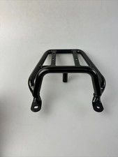 Yamaha BW’S BOOSTER