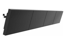 Bildschirmhalterung Wand SMS