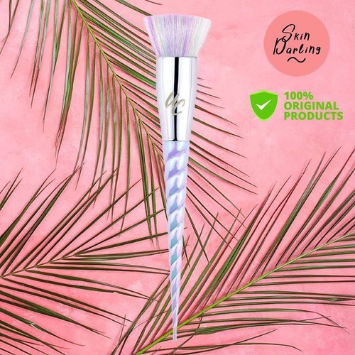 Unicorn cosmetics 001 buff - cosmetics,