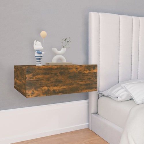 Nachttisch wand kommode - nachttisch,