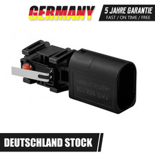 1K0962103 Mikroschalter