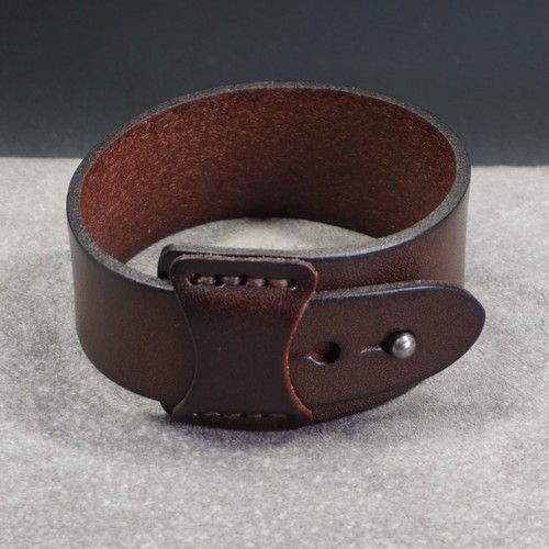 Lederarmband armband leder - lederarmband,
