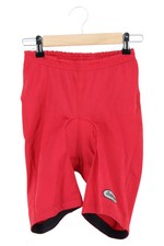 Löffler Sportswear Radhose