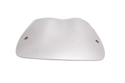Windschild scheibe windscheibe - windschild,