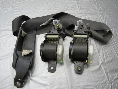 Honda integra type dc2 - dc2, b18c6