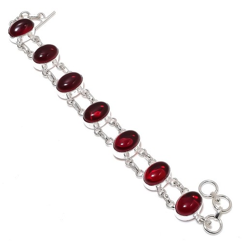 Handgefertigtes schmuckarmband - handgefertigtes,