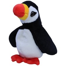 Vintage TY Beanie Baby