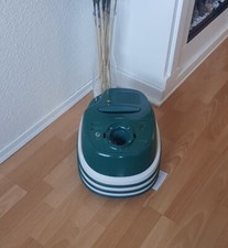 Vorwerk Tiger 260 Grundgerät