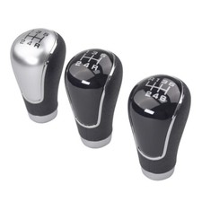 Schaltsack Schaltknauf