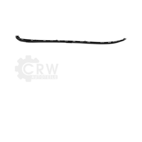Spoiler vorne frontspoiler - spoiler,