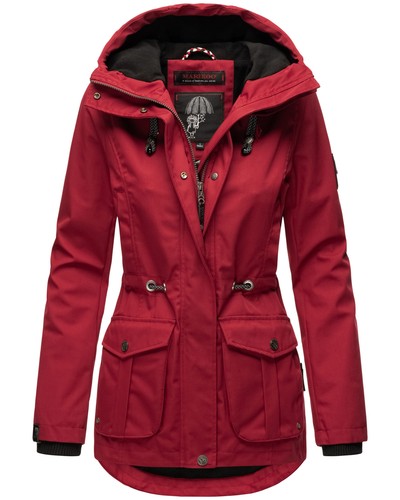 Marikoo designer damen - marikoo,