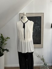H&M, Top, Größe:  40/42