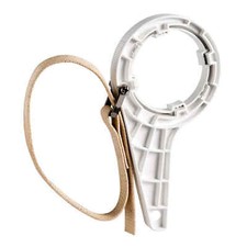 Universalschlussel filtern - f.,