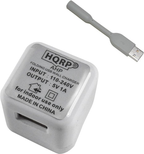 Usb netzadapter ladegerät - usb,