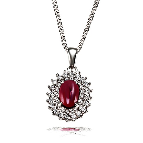 Goldmaid collier 925 - goldmaid,