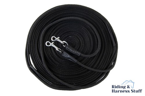 Ideal equestrian doppel - equestrian,
