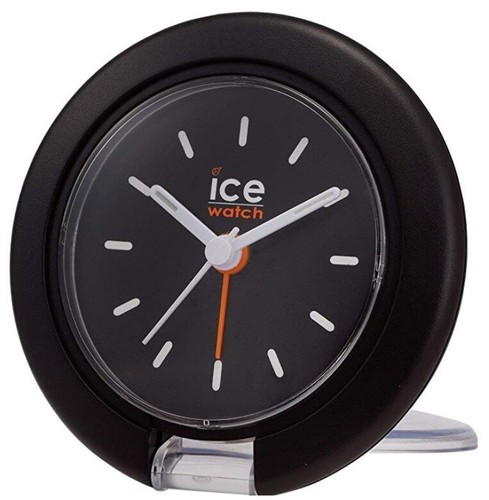 Ice watch 015191 reisewecker - ice-watch,