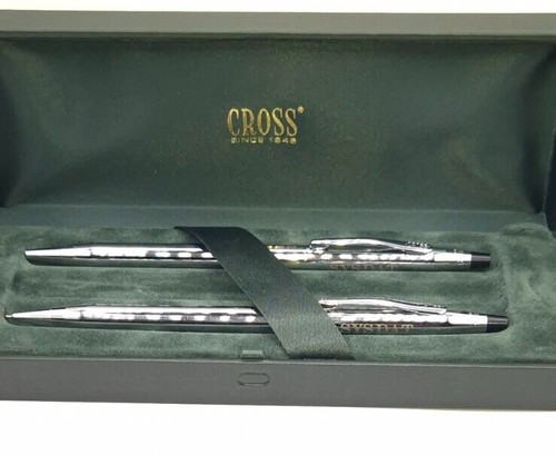 Cross century schreibset - century,