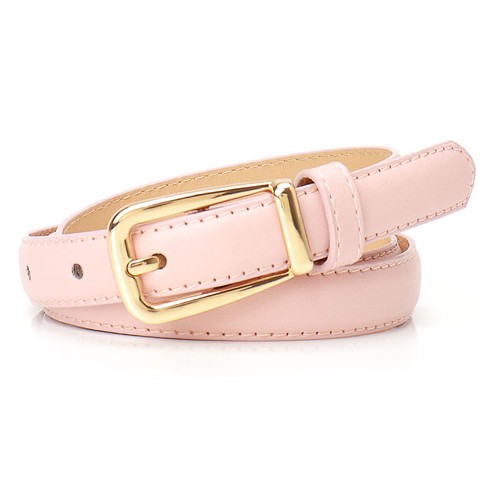 Damen skinny tier - damen,