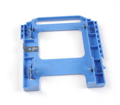 Hdd bracket 0cw33 - 0cw33, für