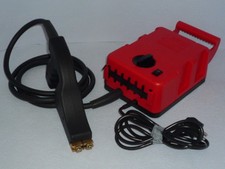 Tip top rubber cut 414 - top,