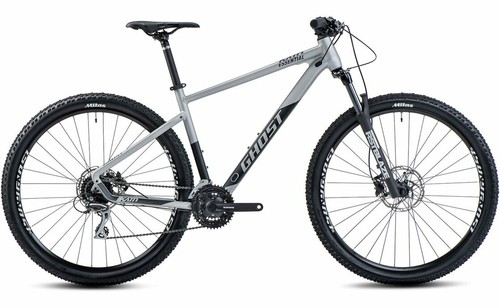Mountainbike ghost kato - ghost,