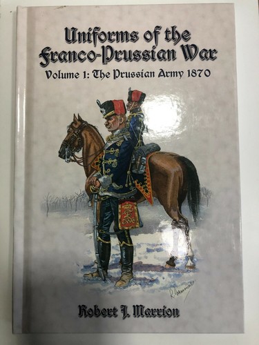 Uniformen des - uniformen,