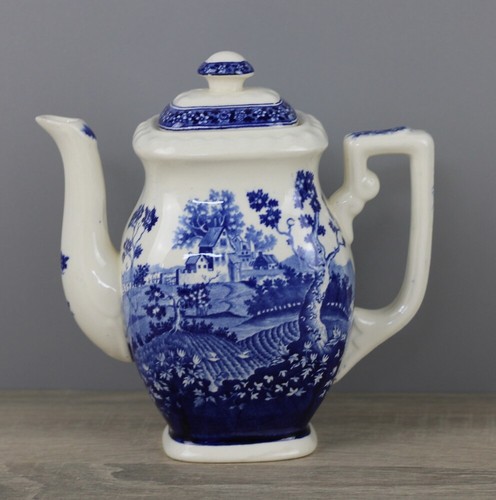 Villeroy boch b rusticana - &, v&b