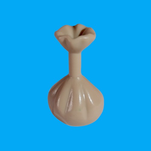 Playmobil sack geldsack - playmobil,