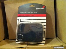 Original TomTom 9V00.012