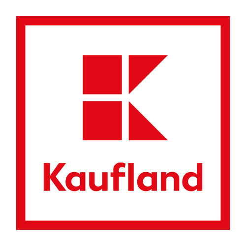Kaufland gutschein euro - kaufland,