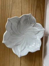 Seltmann Weiden Bavaria W