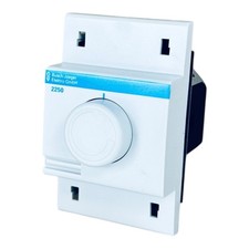 Busch-Jaeger 2250 KB Dimmer