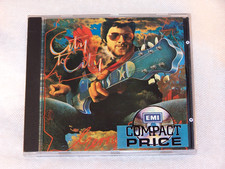 Garry Rafferty / City To City